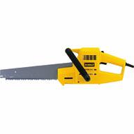 Dewalt DW391 Type 4 (CH) UNIVERSAL SAW onderdelen en accessoires