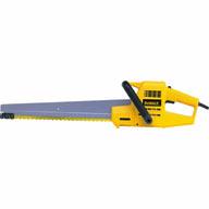 Dewalt DW392 Type 1 (GB) UNIVERSAL SAW onderdelen en accessoires