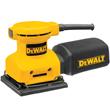 Dewalt DW411 Type 2 (QU) SANDER onderdelen en accessoires