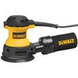 Dewalt DW423 Type 1 (QU) SANDER onderdelen en accessoires