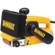 Dewalt DW430 Type 5 (QU) BELT SANDER onderdelen en accessoires