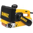 Dewalt DW431 Type 4 (QU) BELT SANDER onderdelen en accessoires