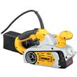 Dewalt DW432 Type 1 (QU) 75mm BELT SANDER onderdelen en accessoires