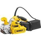 Dewalt DW433 Type 1 (AR) BELT SANDER onderdelen en accessoires