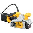 Dewalt DW433 Type 1 (QU) BELT SANDER onderdelen en accessoires