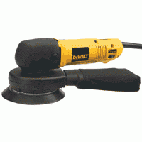 Dewalt DW443 Type 1 (NL) SANDER onderdelen en accessoires