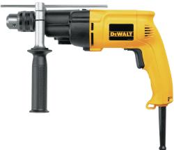 Dewalt DW505 Type 1 (KR) HAMMER DRILL onderdelen en accessoires