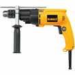 Dewalt DW505 Type 2 (QUCA) HAMMER DRILL onderdelen en accessoires