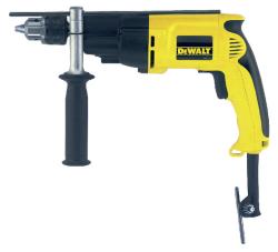 Dewalt DW505K Type 1 (B1) HAMMER DRILL onderdelen en accessoires