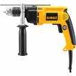 Dewalt DW511 Type 1 (QU) DRILL onderdelen en accessoires