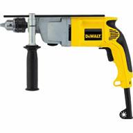 Dewalt DW515K Type 1 (QU) HAMMER DRILL onderdelen en accessoires