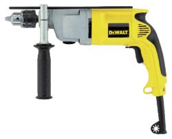 Dewalt DW515K Type 2 (B1) HAMMER DRILL onderdelen en accessoires