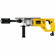 Dewalt DW516 Type 1 (BE) DRILL onderdelen en accessoires