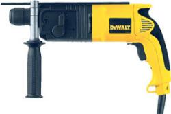 Dewalt DW561 Type 1 (A9) ROTARY HAMMER onderdelen en accessoires