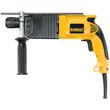 Dewalt DW562K Type 1 (QU) ROTARY HAMMER onderdelen en accessoires