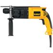 Dewalt DW563K Type 1 (QU) ROTARY HAMMER onderdelen en accessoires