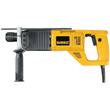 Dewalt DW565K Type 1 (QU) ROTARY HAMMER onderdelen en accessoires