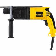 Dewalt DW566 Type 1 (B1) ROTARY HAMMER onderdelen en accessoires