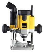 Dewalt DW621-220 Type 1 (CH) ROUTER onderdelen en accessoires