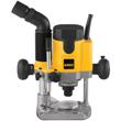 Dewalt DW621 Type 2 (QU) ROUTER onderdelen en accessoires