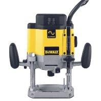 Dewalt DW625E Type 5 (XW) PLUNGE ROUTER onderdelen en accessoires