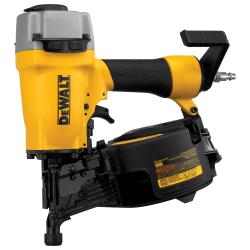 Dewalt DW66C-1R Type 17300 000 and Higher (QU) COIL NAILER onderdelen en accessoires