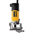 Dewalt DW670 Type 1 (QU) LAMINATE TRIMMER onderdelen en accessoires