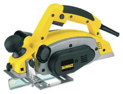 Dewalt DW678 Type 1 (TW) PLANER onderdelen en accessoires