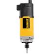 Dewalt DW679 Type 1 (QU) PLANER onderdelen en accessoires