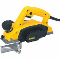 Dewalt DW680 Type 1 (BR) PLANER onderdelen en accessoires