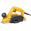 Dewalt DW680K Type 1 (QU) HEAVY DUTY PLANER onderdelen en accessoires