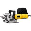 Dewalt DW682K Type 1 (QUMX) BISCUIT JOINTER onderdelen en accessoires