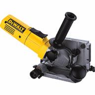 Dewalt DW685K Type 3 (BE) JOINTER GROOVER onderdelen en accessoires