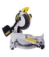 Dewalt DW702 Type 1 (GB) MITRE SAW onderdelen en accessoires