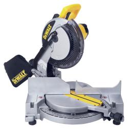 Dewalt DW702 Type 2 (B1) MITRE SAW onderdelen en accessoires