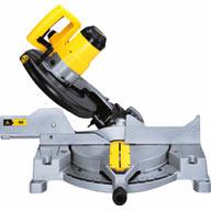 Dewalt DW705 Type 1 (GB) MITRE SAW onderdelen en accessoires