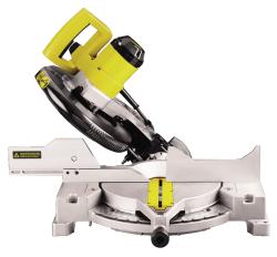 Dewalt DW705 Type 3 (B1) MITRE SAW onderdelen en accessoires