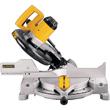 Dewalt DW705 Type 4A (QU) MITRE SAW onderdelen en accessoires