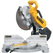 Dewalt DW706 Type 1 (QU) MITER SAW onderdelen en accessoires