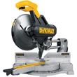 Dewalt DW708 Type 1 (QUMX) MITRE SAW onderdelen en accessoires