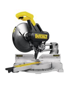 Dewalt DW708 Type 1 (XD) MITRE SAW onderdelen en accessoires