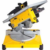 Dewalt DW710 Type 1 (CH) MITRE SAW onderdelen en accessoires