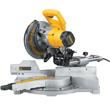 Dewalt DW712 Type 1 (QU) MITRE SAW onderdelen en accessoires