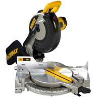 Dewalt DW713 Type 1 (GB) MITRE SAW onderdelen en accessoires