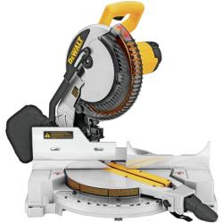 Dewalt DW713 Type 1 (KR) MITRE SAW onderdelen en accessoires