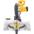 Dewalt DW713 Type 1 (QU) MITRE SAW onderdelen en accessoires