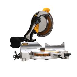 Dewalt DW715 Type 20 (IN) MITRE SAW onderdelen en accessoires