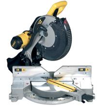 Dewalt DW716 Type 1 (GB) MITER SAW onderdelen en accessoires