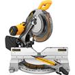 Dewalt DW716 Type 20 (QUCA) MITER SAW onderdelen en accessoires