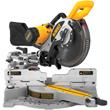 Dewalt DW717 Type 1 (QU) MITRE SAW onderdelen en accessoires